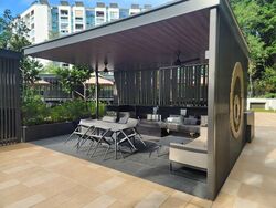 Treasure at Tampines (D18), Condominium #547819001